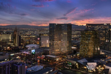 Kimpton Hotel Monaco Salt Lake City New and Renovated feature image for March 27, 2024