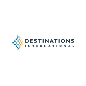 "destinations international"