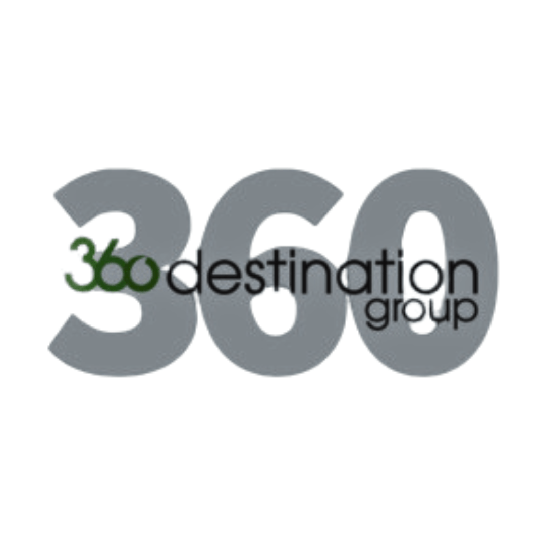 360 dg