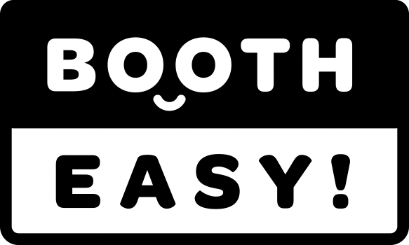 BoothEasy