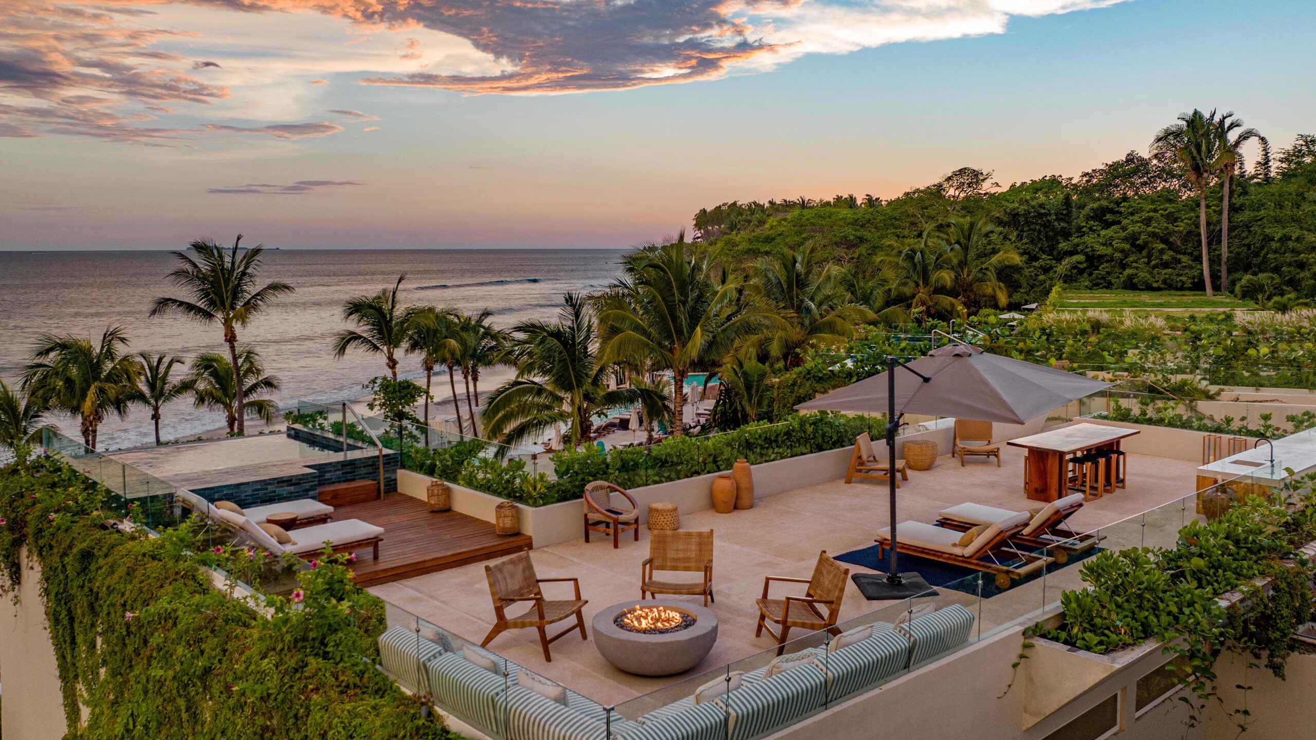 W Punta de Mita for New and Renovated feature image Jan 15 2025